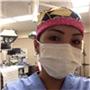 Dr.Dina
