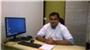 Dr Pratik Chheda