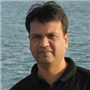 DR.ARUN SAXNEA