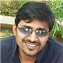 Abhishek Jain