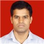 dr manojkoyad