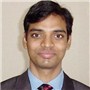 Dr. Ajay K Singh