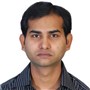 neerajsharma19