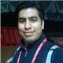 Physio KUNAL BATRA