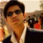 Manish Tiwari