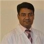 Dr Vedant Vaksha