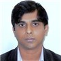 yogesh_jain