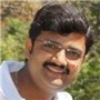 Dr.Lalit Chaudhry