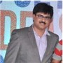 VijaiBraj