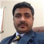 Raj Rana