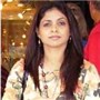 Sandhya 73
