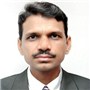 singhjitu72