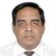 Sukumar Natesa