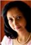 Smita Ramprakash