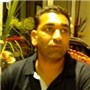 brij