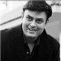 Dr Paras Shah