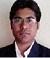 Vijai_19