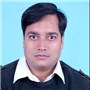 Hemant  Pandey