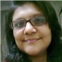 Shefali