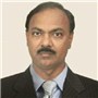 dilleswar