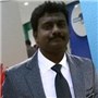 Learn English Earn Respect