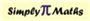 simplymath