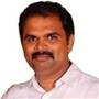 Sivasankaran