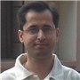 drvijaykumarsudan