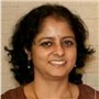 durga mouli