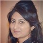 Shrela Meghani