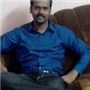 KiranDotNetTrainer