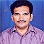 ssmclasses