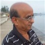 mdchaskar