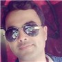 Dr. Sandeep Kushwaha