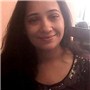 drsheetal mehta