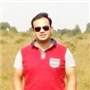 Pankaj 