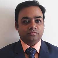 Acharya sumit tranjan