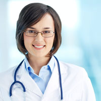 Health