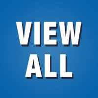 View All